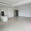3 bedroom penthouse for sale agios athanasios limassol 1675474 thumbnail 11495653