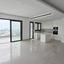 3 bedroom penthouse for sale agios athanasios limassol 1675474 thumbnail 11495654