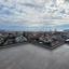 3 bedroom penthouse for sale agios athanasios limassol 1675474 thumbnail 11495655