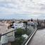 3 bedroom penthouse for sale agios athanasios limassol 1675474 thumbnail 11495656
