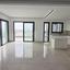3 bedroom penthouse for sale agios athanasios limassol 1675474 thumbnail 11495657
