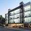 3 bedroom penthouse for sale aradippou larnaca 8869474 thumbnail 17200680