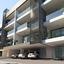 3 bedroom penthouse for sale aradippou larnaca 8869474 thumbnail 17200691