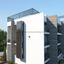 3 bedroom penthouse for sale aradippou larnaca 8869474 thumbnail 17200694