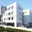 3 bedroom penthouse for sale aradippou larnaca 8869474 thumbnail 17200704