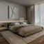 3 bedroom penthouse for sale chrysopolitissa larnaca 1828474 thumbnail 14628785