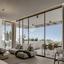 3 bedroom penthouse for sale chrysopolitissa larnaca 1828474 thumbnail 14628788