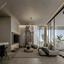 3 bedroom penthouse for sale chrysopolitissa larnaca 1828474 thumbnail 14628791