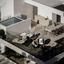 3 bedroom penthouse for sale chrysopolitissa larnaca 1828474 thumbnail 14628794