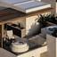 3 bedroom semi detached house for sale dekeleia larnaca 1649474 thumbnail 14639508