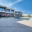 3 bedroom town house for sale chlorakas paphos 8238474 thumbnail 14244289