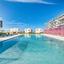 3 bedroom town house for sale chlorakas paphos 8238474 thumbnail 14244290