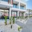 3 bedroom town house for sale chlorakas paphos 8238474 thumbnail 14244293