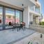 3 bedroom town house for sale chlorakas paphos 8238474 thumbnail 14244295