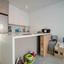 3 bedroom town house for sale chlorakas paphos 8238474 thumbnail 14244296