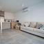 3 bedroom town house for sale chlorakas paphos 8238474 thumbnail 14244298