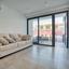 3 bedroom town house for sale chlorakas paphos 8238474 thumbnail 14244299