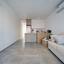 3 bedroom town house for sale chlorakas paphos 8238474 thumbnail 14244300