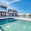 3 bedroom town house for sale chlorakas paphos 8238474 thumbnail 14244302