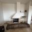 4 bedroom apartment for rent agios tychonas limassol 1709474 thumbnail 14530662