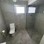 4 bedroom apartment for rent agios tychonas limassol 1709474 thumbnail 14530663