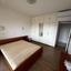 4 bedroom apartment for rent agios tychonas limassol 1709474 thumbnail 14530665
