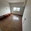 4 bedroom apartment for rent agios tychonas limassol 1709474 thumbnail 14530667
