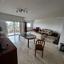 4 bedroom apartment for rent agios tychonas limassol 1709474 thumbnail 14530668