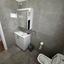 4 bedroom apartment for rent agios tychonas limassol 1709474 thumbnail 4536378