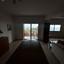 4 bedroom apartment for rent agios tychonas limassol 1709474 thumbnail 4536379