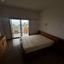 4 bedroom apartment for rent agios tychonas limassol 1709474 thumbnail 4536381