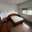 4 bedroom apartment for rent agios tychonas limassol 1709474 thumbnail 4536382