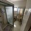 4 bedroom apartment for rent agios tychonas limassol 1709474 thumbnail 4536383