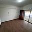 4 bedroom apartment for rent agios tychonas limassol 1709474 thumbnail 4536385