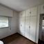 4 bedroom apartment for rent agios tychonas limassol 1709474 thumbnail 4536386
