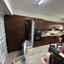 4 bedroom apartment for rent agios tychonas limassol 1709474 thumbnail 4536390
