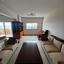 4 bedroom apartment for rent agios tychonas limassol 1709474 thumbnail 4903566