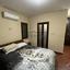 4 bedroom detached house for rent anageia nicosia 8748474 thumbnail 16464797