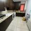 4 bedroom detached house for rent anageia nicosia 8748474 thumbnail 16464808
