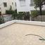 4 bedroom detached house for sale emba paphos 8237474 thumbnail 14229305