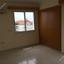 4 bedroom detached house for sale emba paphos 8237474 thumbnail 14229308