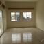 4 bedroom detached house for sale emba paphos 8237474 thumbnail 14229309