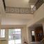 4 bedroom detached house for sale emba paphos 8237474 thumbnail 14229310
