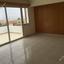 4 bedroom detached house for sale emba paphos 8237474 thumbnail 14229311