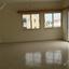 4 bedroom detached house for sale emba paphos 8237474 thumbnail 14229312