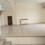4 bedroom detached house for sale emba paphos 8237474 thumbnail 14229313