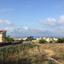 4 bedroom detached house for sale kato paphos paphos 8959474 thumbnail 17781906