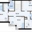 4 bedroom detached house for sale kato paphos paphos 8959474 thumbnail 17781907