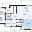 4 bedroom detached house for sale kato paphos paphos 8959474 thumbnail 17781908
