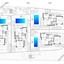 4 bedroom detached house for sale kato paphos paphos 8959474 thumbnail 17781909